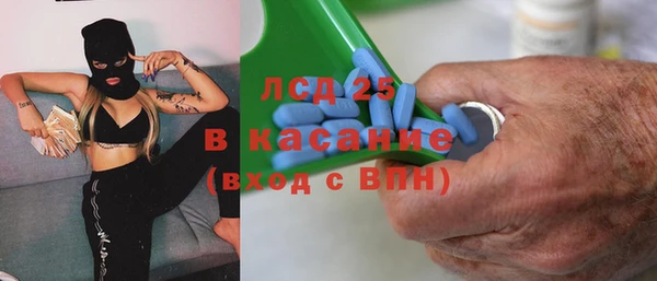 стафф Бородино