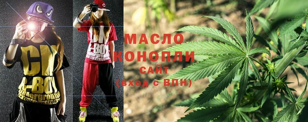 стафф Бородино