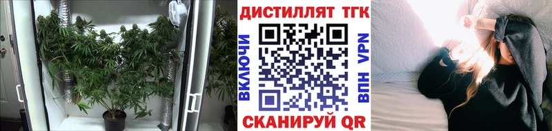 Дистиллят ТГК гашишное масло  Томари 
